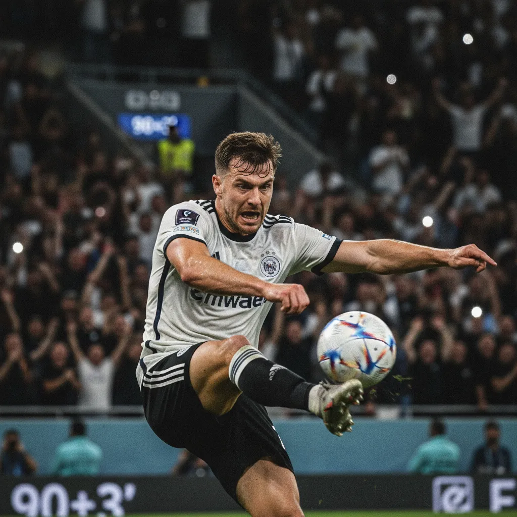 Bảng tỷ lệ kèo cược bóng đá