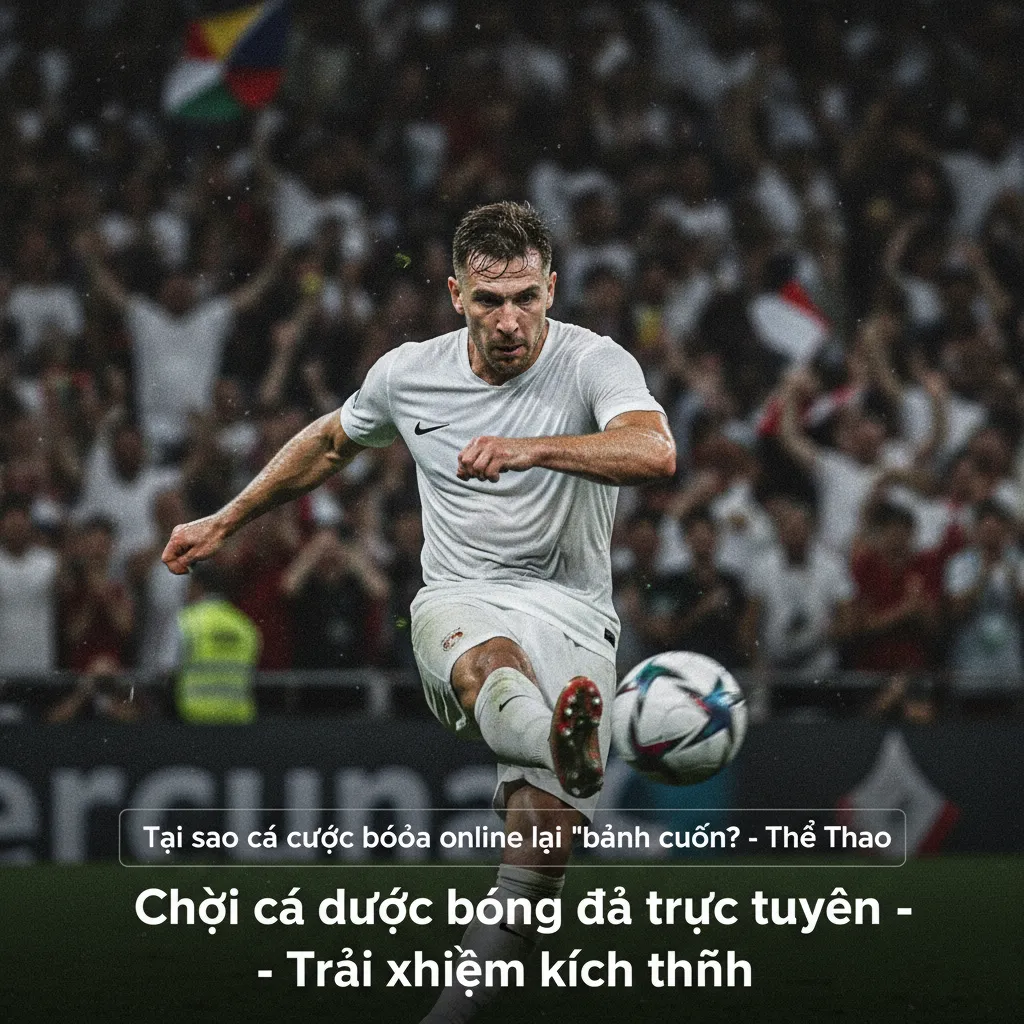 Trải nghiệm cá cược trên nhà cái 88clb