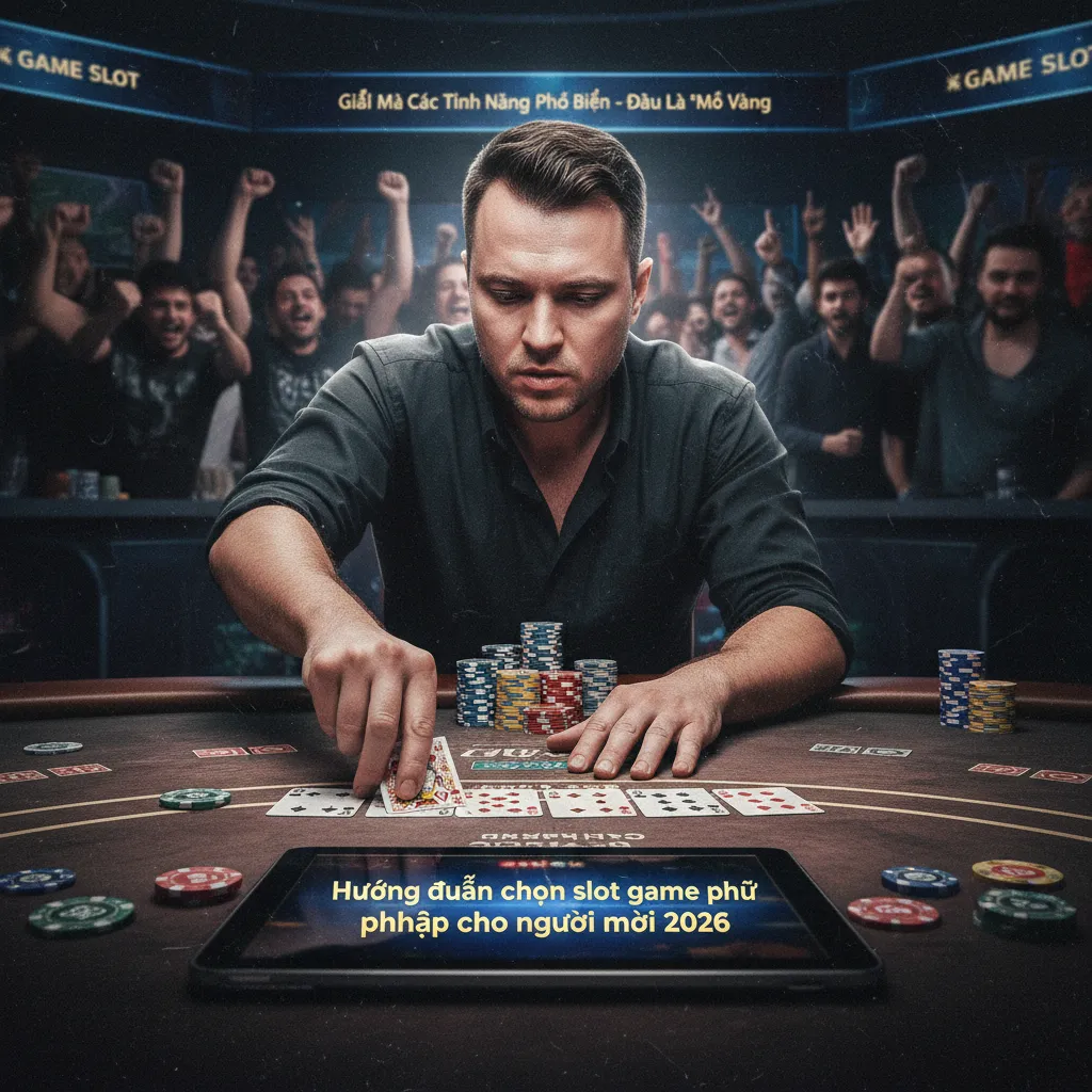 Slot game Gates of Olympus