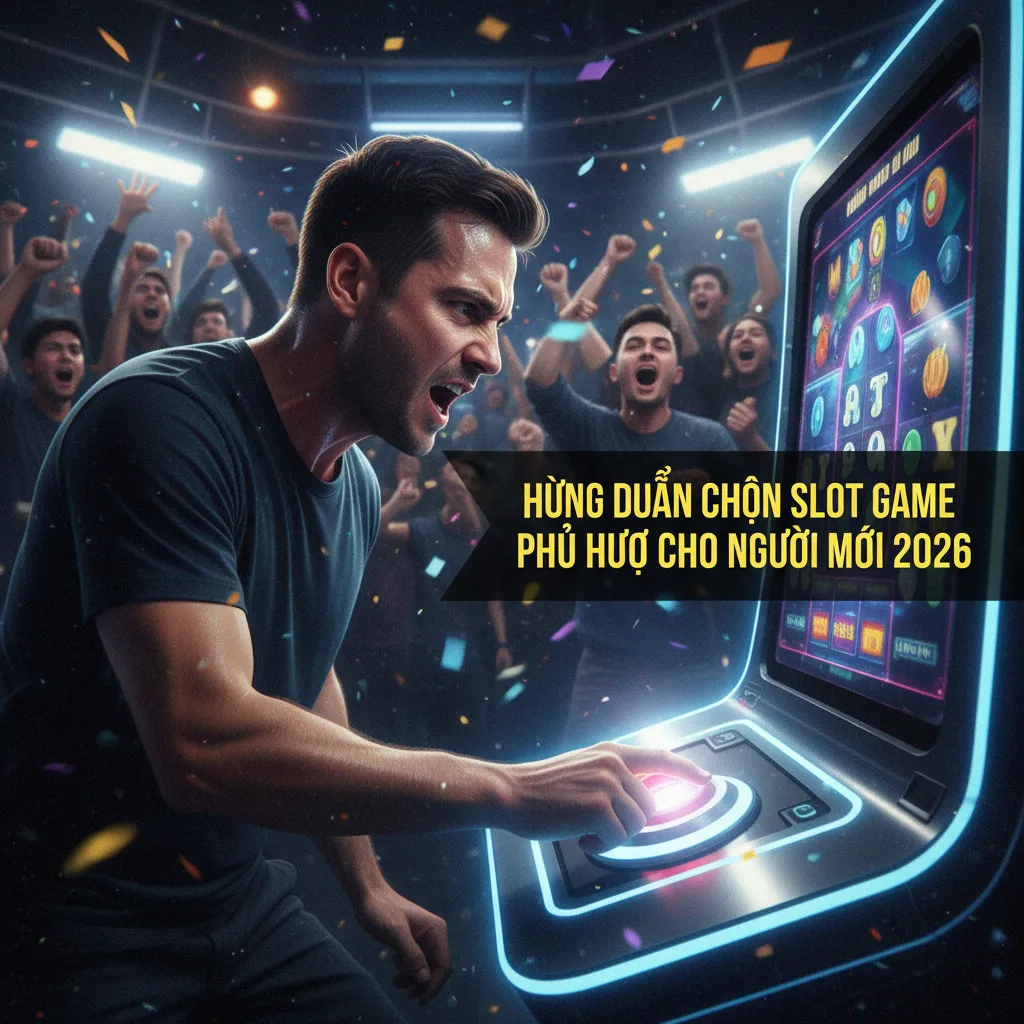 Slot game Mahjong Ways 2