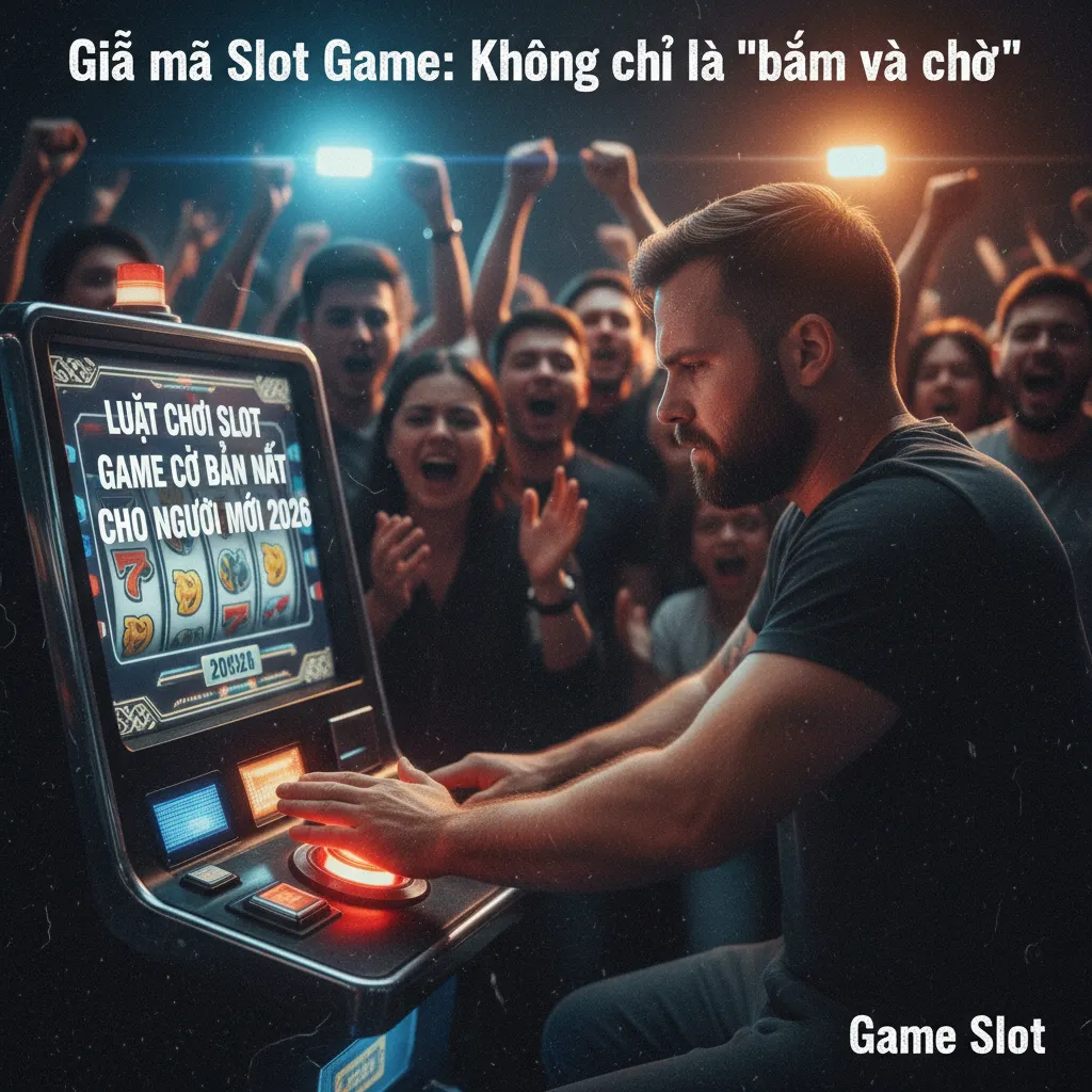 Tính năng đặc biệt giúp nổ hũ lớn