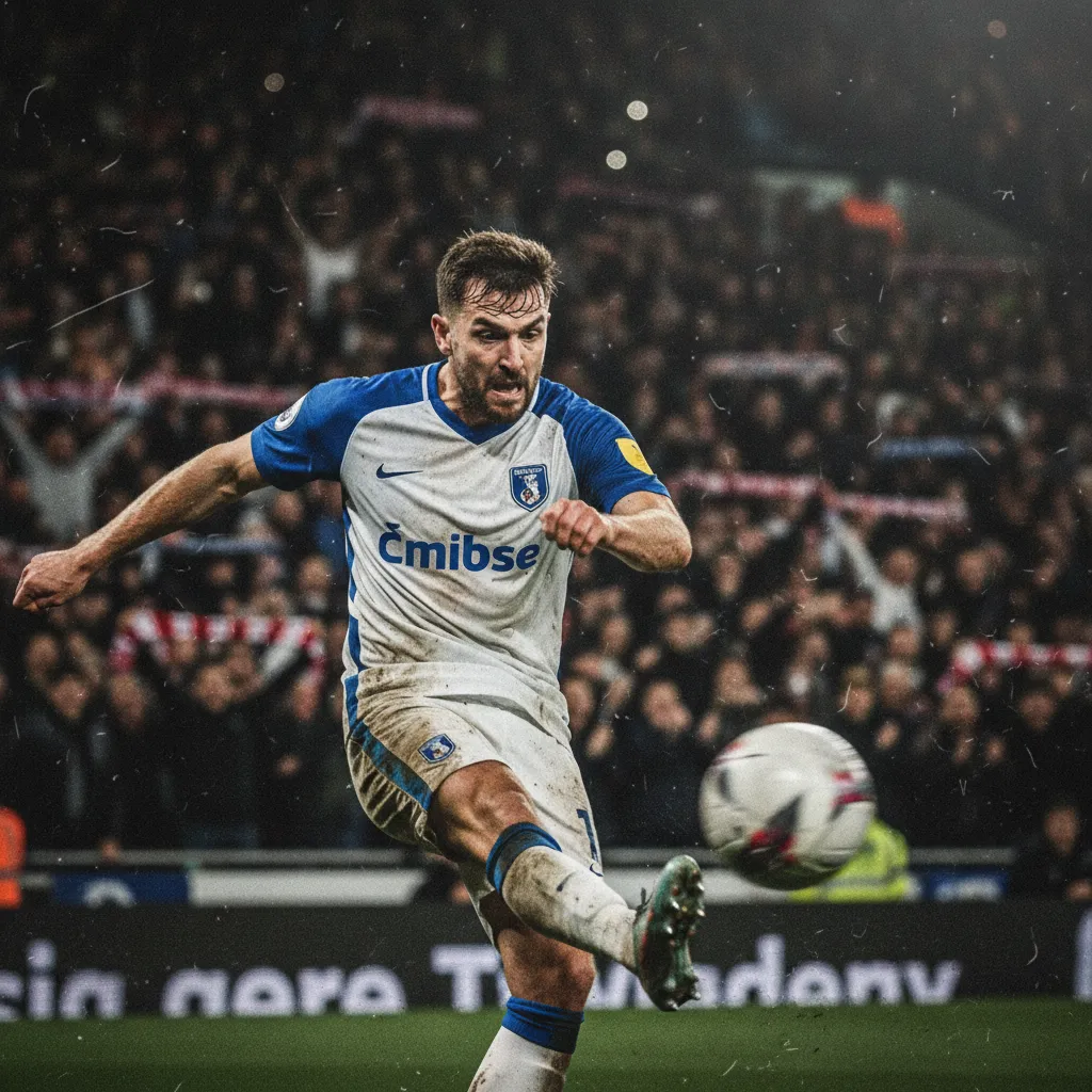 Lật tẩy tư duy sai lầm về Value Betting