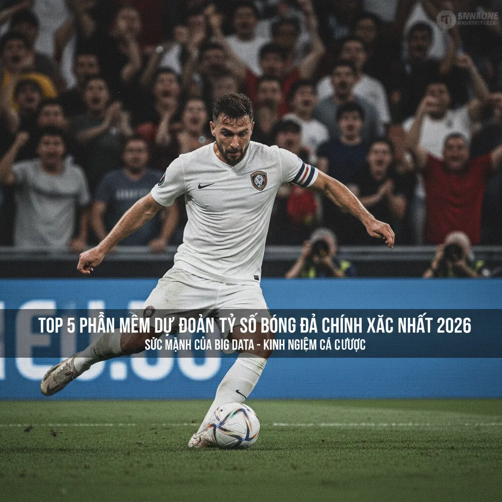 BetMines - Cỗ máy soi kèo toàn diện