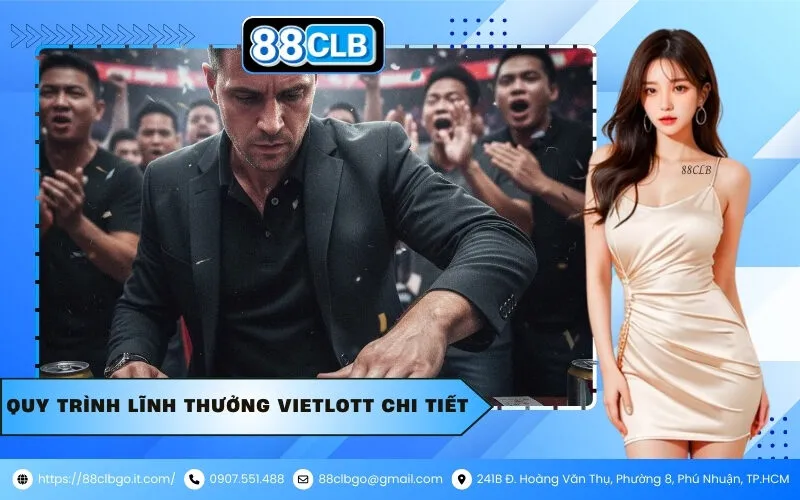 Từ vỉa hè lên sòng bạc trực tuyến